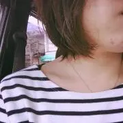 りんの画像