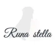 Runa-stellaの画像