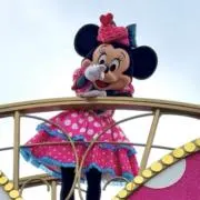 魔入りました 入間くん プルソン・ソイ コスプレ ウィッグ