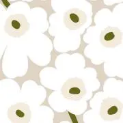 397jr.