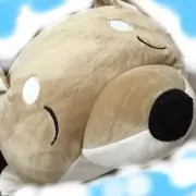 吉田