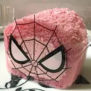 ハンマーの画像