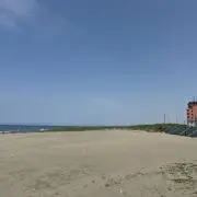 ゆぅの画像