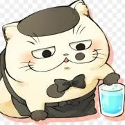 こたまるの画像