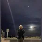ナポリの画像