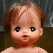 アァァァァァ～の画像