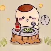ぱるるん✨