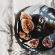 motの画像