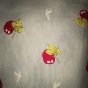 ことりんご