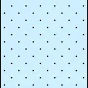 生ハムの画像