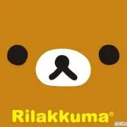 yuuki☆⚠️プロフ確認お願いします