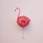 きなこよーぐるとの画像