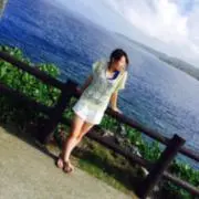 RENA