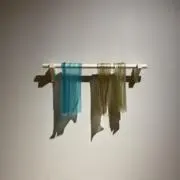 mamiの画像