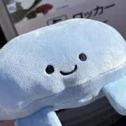 ♡の画像
