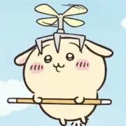 ちいかわ