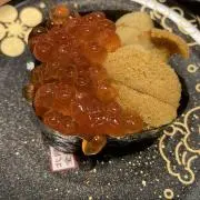 nの画像