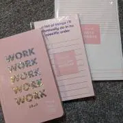 【まとめ買い値引き】yaguchi_kkの画像