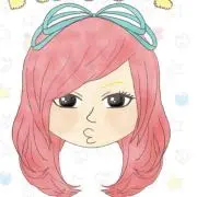 チャトコ(o^^o)の画像
