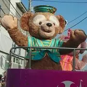 M(*´∀｀)の画像