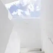 Kの画像