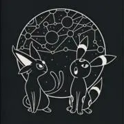 blackeyの画像