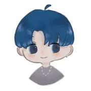 みたらしの画像