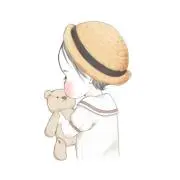 めめみみの画像