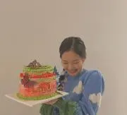 はるの画像