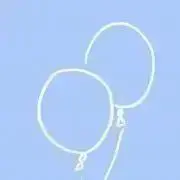 みみの画像