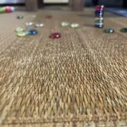 はな膳