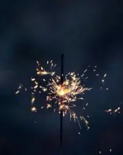Roiroの画像