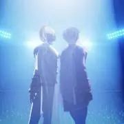 雨ち　プロフ一読の画像