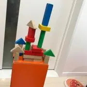 クラクラ