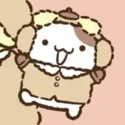 ‪‪♡(値下げ対応できるだけ検討〇）の画像
