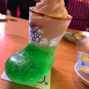 あむ☆の画像