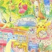 CottonCandyCat@C.C.Cの画像