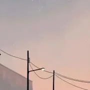 みょんの画像