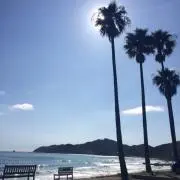 J&Yの画像
