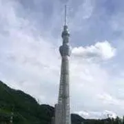 るい
