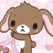 K プロフ必読の画像