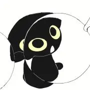 さと