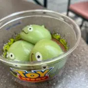 adcの画像
