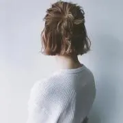 あんり♡ ゲリラセール開催中！の画像