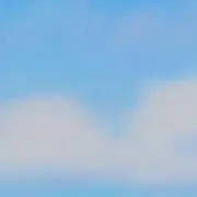 Oの画像