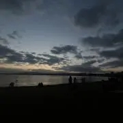 oxloy_.の画像