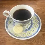 bunny82の画像