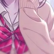 どんの画像