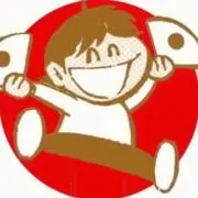 xの画像