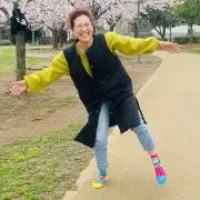 ALOHA smileの画像